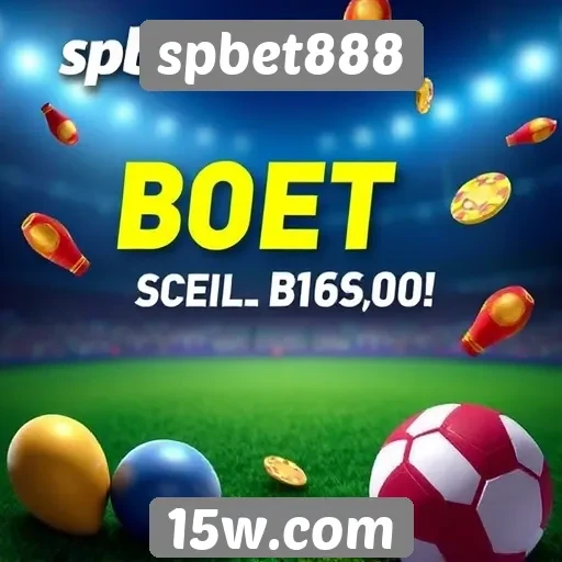 Comparativo de bônus e promoções no spbet888
