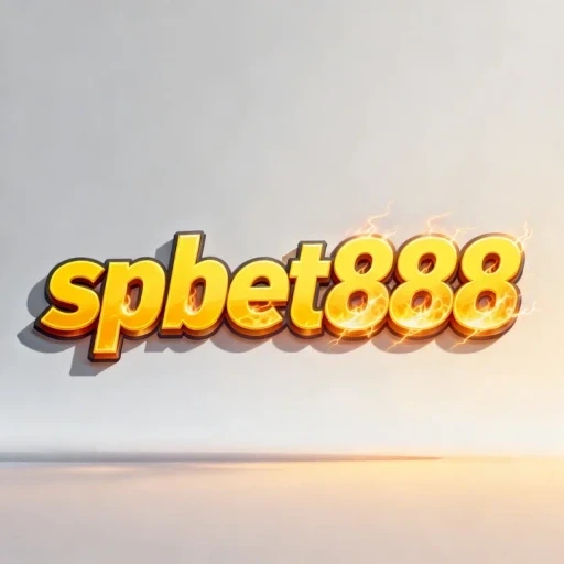 spbet888 Logo