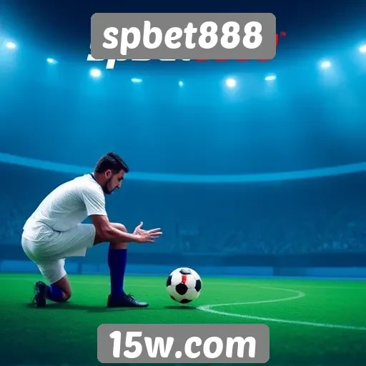 tendências de mercado no setor de apostas spbet888