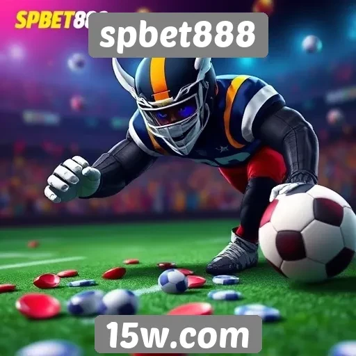 spbet888 análises de jogos populares e suas funcionalidades
