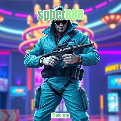 spbet888 Eventos Esportivos